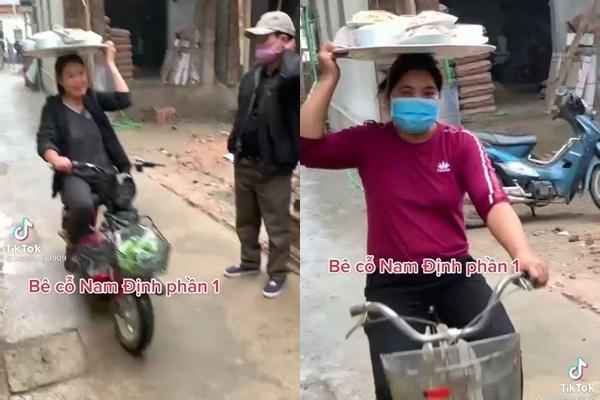 Nghỉ việc vì đồng nghiệp không tới dự đám cưới, ế nguyên 6 mâm cỗ-2