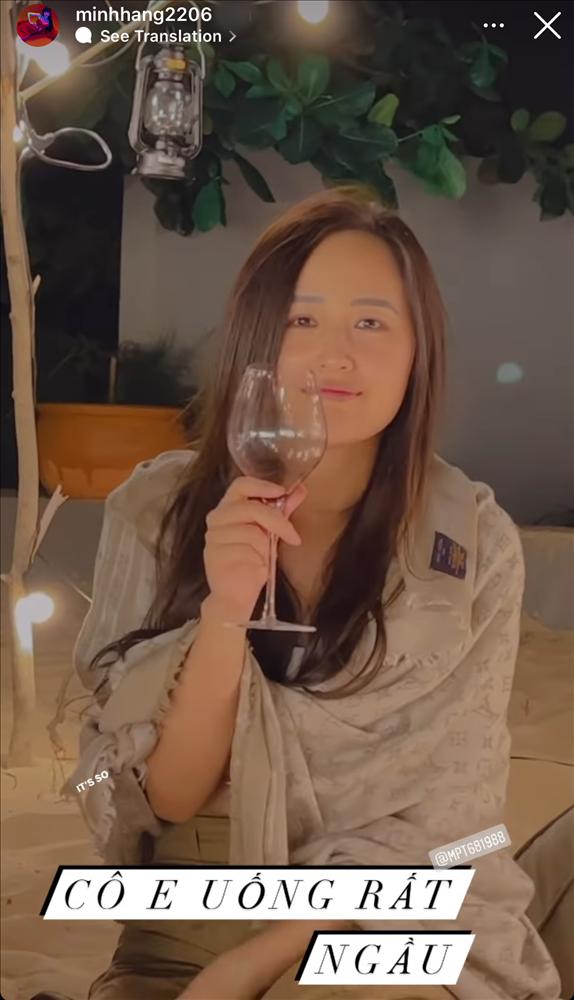 Mặt mộc Mai Phương Thúy hiện tại có còn khiếp vía như xưa?-6