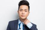 quach-tuan-du-64.jpg?width=150