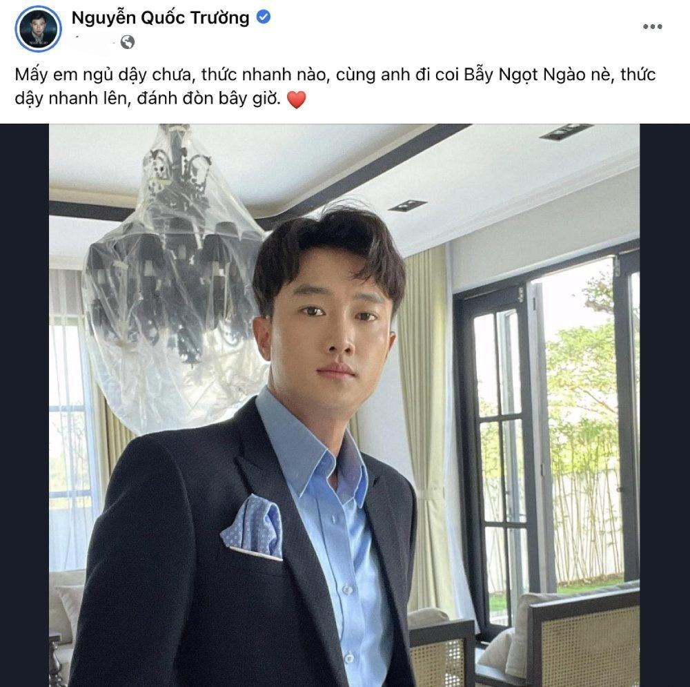 Midu ăn chả, bồ tin đồn ăn nem giữa tin hẹn hò-4