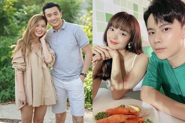 Nam thanh niên bóc phốt gái Tinder đói bụng gạ mua đồ ăn bất thành-5