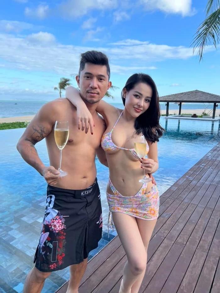 Bị mắng gái hư hỏng, Ngân 98 đáp trả khiến antifan ngất xỉu-3