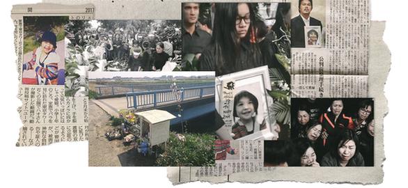 Sau 5 năm bé Nhật Linh bị giết, gia đình vẫn chịu oan khuất bồi thường-2