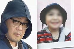 Sau 5 năm bé Nhật Linh bị giết, gia đình vẫn chịu oan khuất bồi thường