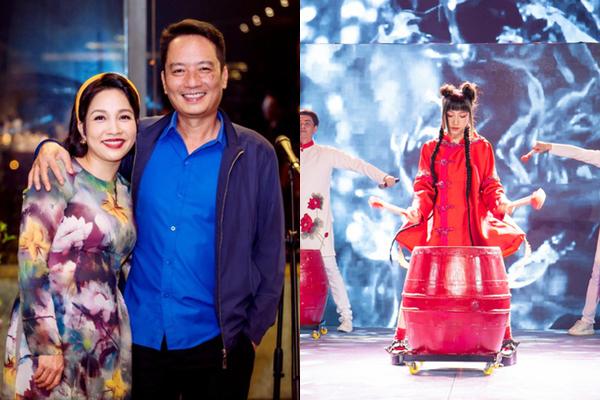 Profile khét lẹt về bạn trai tin đồn triệu người mê của Mỹ Anh-9