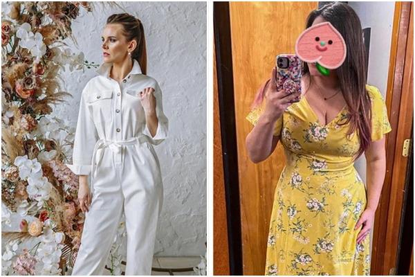 Ét ô ét: Mua hàng online và cái kết lạ lắm-6