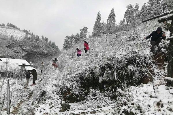 Miền Bắc rét hại diện rộng-2