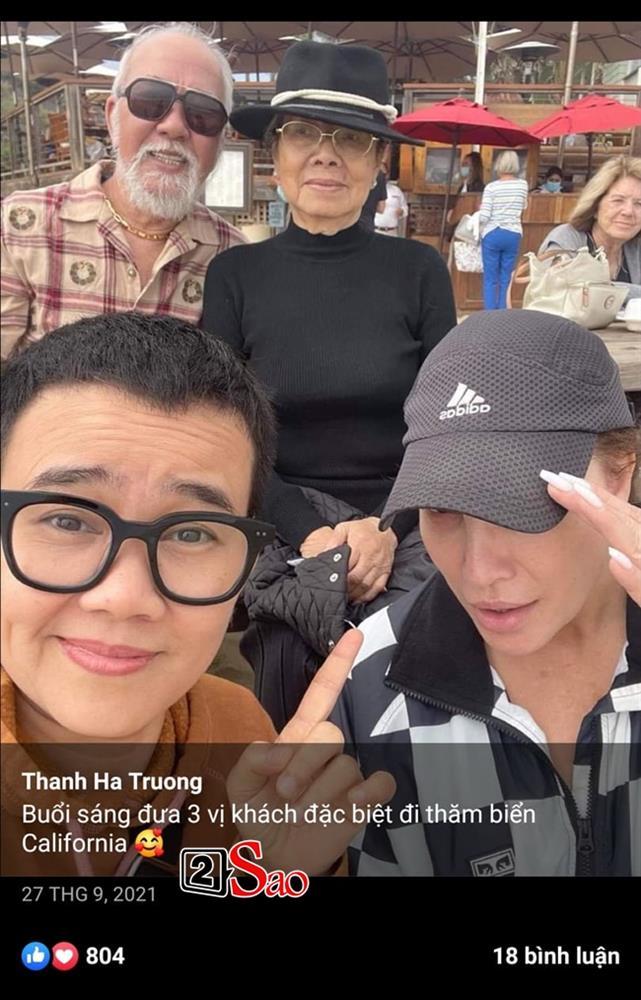 Thanh Hà ra mắt nhà Phương Uyên từ lâu mà không ai biết-6