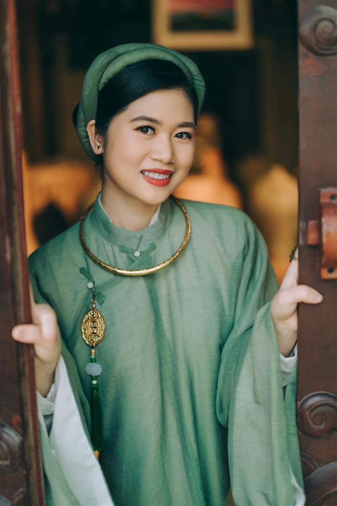 Thịt ngan viên kho kiểu lạ thơm nức, ai đi qua cũng ngó nghiêng-1