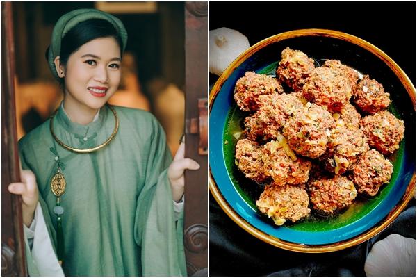 Mẹo luộc thịt ngan mềm, thơm ngon như nhà hàng, quán nhậu-3