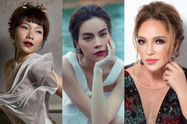 Trấn Thành xả vai MC, ôm Hà Trần ngạt thở đích thực fan cuồng-6