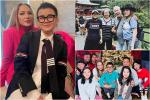 phuong-uyen-thanh-ha-ava.jpg?width=150