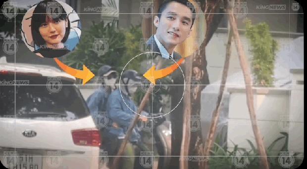 Thiều Bảo Trâm khoe quà đặc biệt giữa lúc Sơn Tùng bị tóm sống bên Hải Tú-1