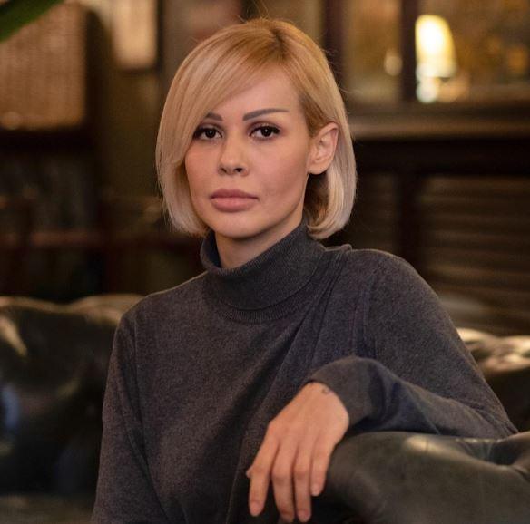 Chân dung kẻ cầm đầu giáo phái tình dục bệnh hoạn nhất thế giới-3