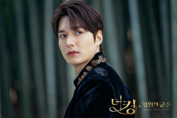 Song Hye Kyo nổi tiếng hơn Song Joong Ki ở nước ngoài-10