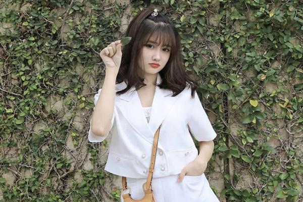 Lisa Việt lên tiếng về scandal nhan sắc, tuyên bố khiến cộng đồng mạng sốc-3