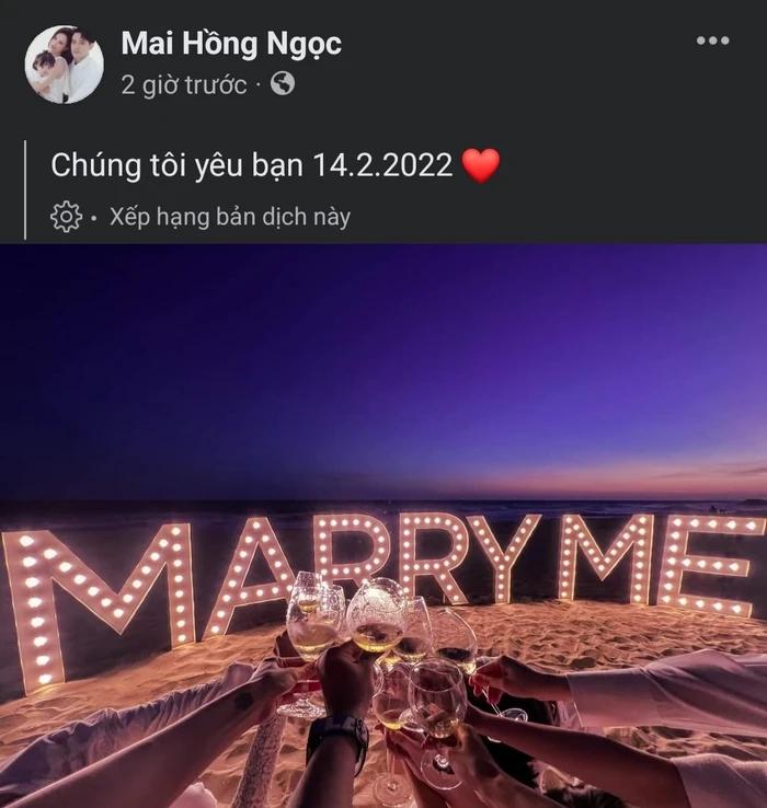 Hoàng Thùy Linh phủ nhận tin đồn được Gil Lê cầu hôn-4