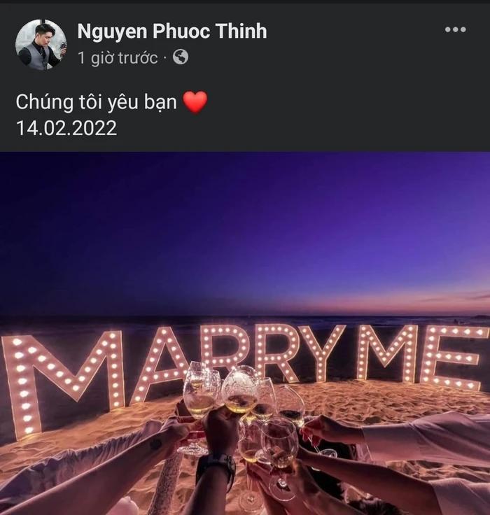 Hoàng Thùy Linh phủ nhận tin đồn được Gil Lê cầu hôn-5