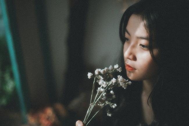 Chồng chồng sắp cưới nói 1 câu trên giường khiến tôi muốn hủy hôn-2