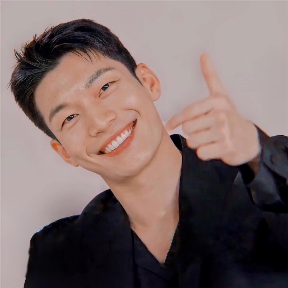 Tử vi hàng ngày 12 con giáp thứ Năm 17/2/2022: Hợi bị nắm thóp-2