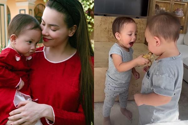 Phẫn nộ CEO Điện máy suồng sã Hồ Ngọc Hà-8