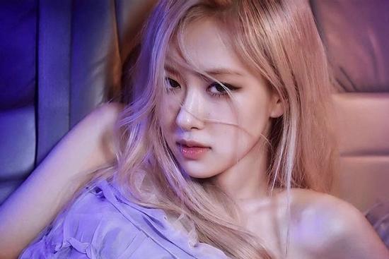 BLACKPINK Rosé và những idol Kpop tuyên bố chưa từng hẹn hò trước đây