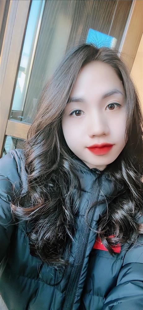 Hot girl bóng đá nữ tiết lộ hóa đơn khủng cho việc chăm sóc da-2