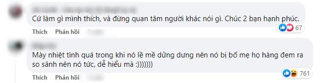 Ra mắt nhà người yêu, cô gái bị chị chồng tương lai dằn mặt-3