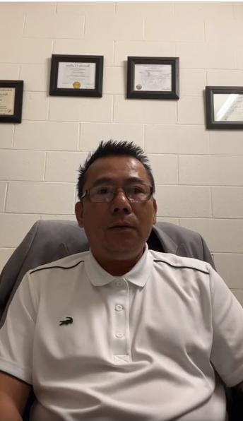 Facebook chồng Thắm Bebe bật chế độ tưởng nhớ, chuyện gì đây?-3