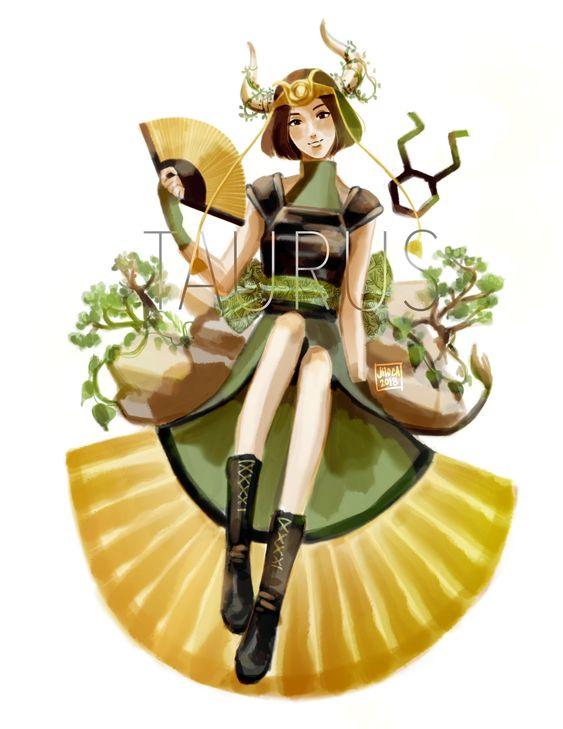 Cuối tháng 2/2022, 4 cung hoàng đạo xui xẻo dồn dập, làm gì cũng hỏng-1