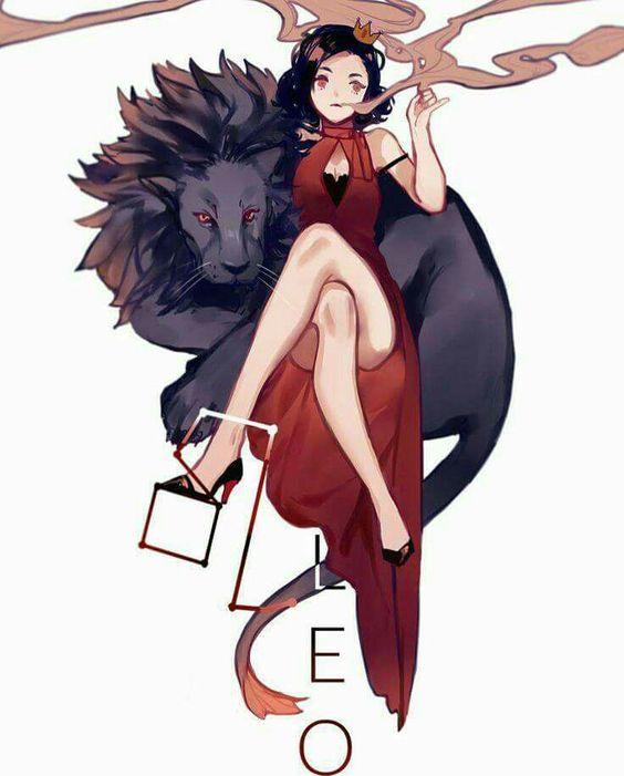 Cuối tháng 2/2022, 4 cung hoàng đạo xui xẻo dồn dập, làm gì cũng hỏng-2