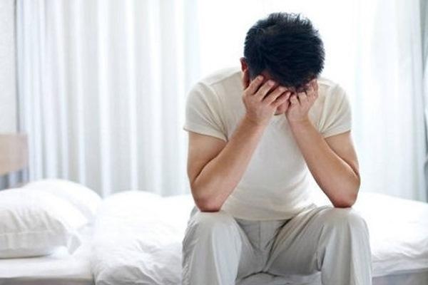 Bé 3 tuổi ở Cao Bằng bị bỏng vùng kín do keo 502-2