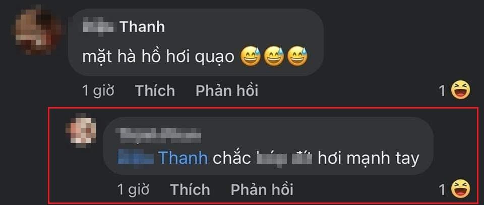 Phẫn nộ CEO Điện máy suồng sã Hồ Ngọc Hà-3