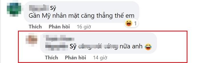 Phẫn nộ CEO Điện máy suồng sã Hồ Ngọc Hà-4