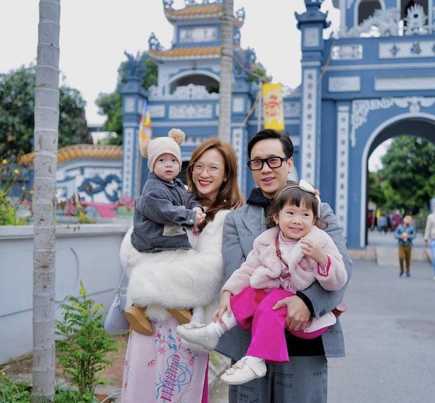 Kết quả xét nghiệm của JustaTee sau 2 tuần điều trị Covid-19-4