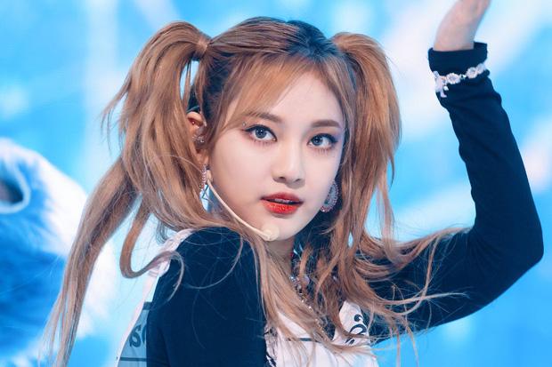 NingNing (aespa) tiếp tục bị chỉ trích vì coi thường văn hoá Hàn Quốc-1