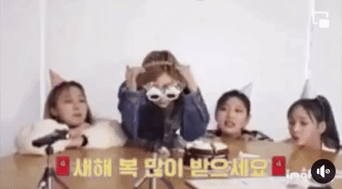 NingNing (aespa) tiếp tục bị chỉ trích vì coi thường văn hoá Hàn Quốc-2