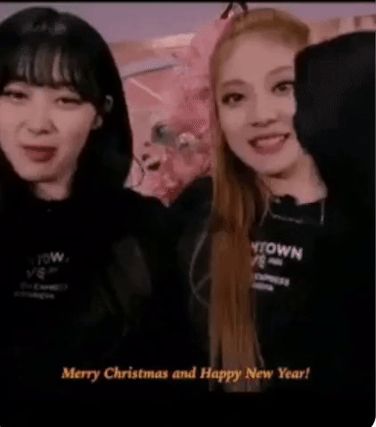 NingNing (aespa) tiếp tục bị chỉ trích vì coi thường văn hoá Hàn Quốc-3