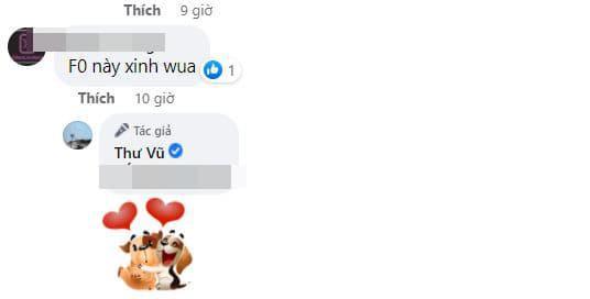 Bị bắt bẻ F0 vẫn đi bar quẩy, hot girl Về Nhà Đi Con nói gì?-2