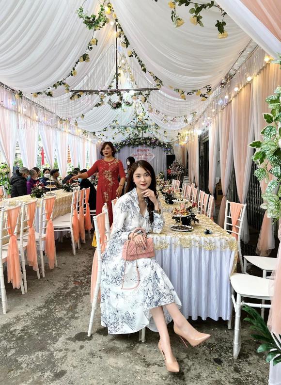 Bị bắt bẻ F0 vẫn đi bar quẩy, hot girl Về Nhà Đi Con nói gì?-4