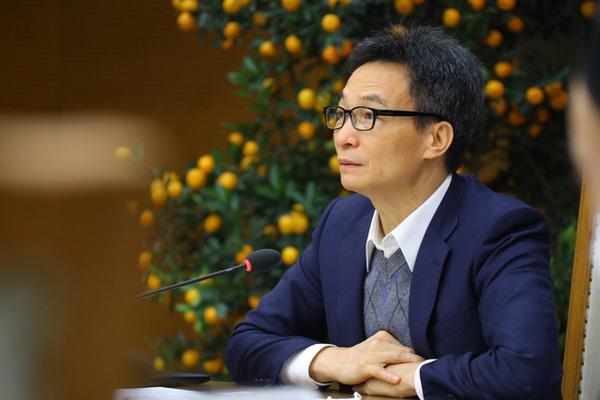 Từ 15/3, tiêm đủ liều vaccine đi du lịch trong và ngoài nước thoải mái-1