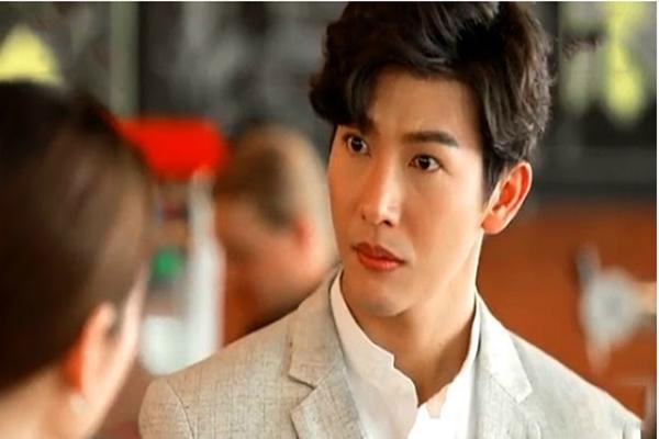 Vừa ra mắt, chàng rể hiện nguyên hình khi vay mẹ vợ 100 triệu-3