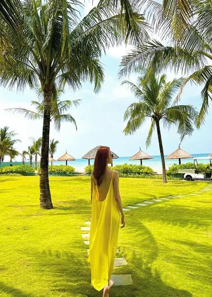 2 bóng hồng Phương Uyên: Thanh Hà lép vế trước Thiều Bảo Trang?-14