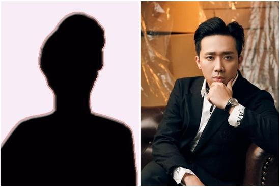 Trấn Thành nói gì khi nữ đại gia đòi táng thẳng mặt?