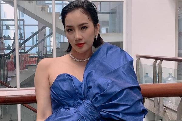 Phạm Lịch: Tôi từng lo mình khó có con-4