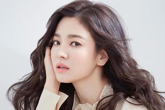 5 nét tướng của vợ càng xấu chồng càng 'được lộc'