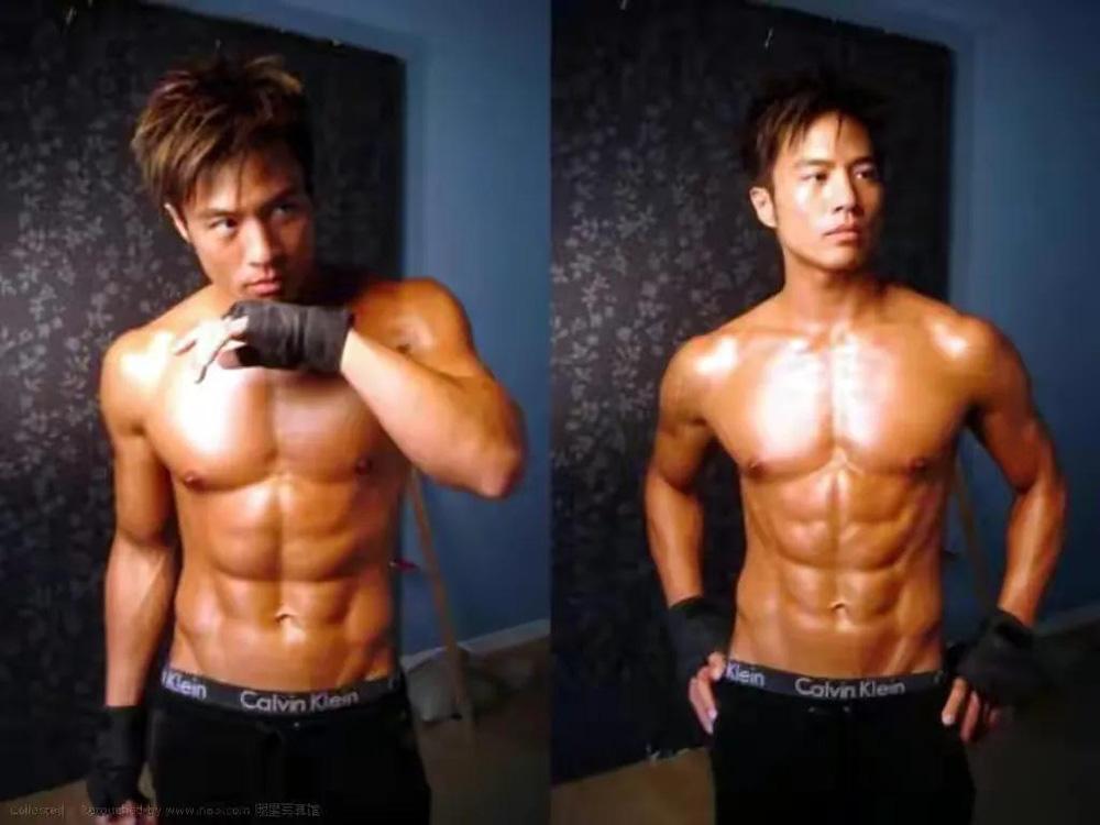 Tài tử mà Chân Tử Đan không dám giao đấu là ai?-2