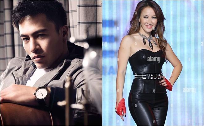 Tài tử mà Chân Tử Đan không dám giao đấu là ai?-6