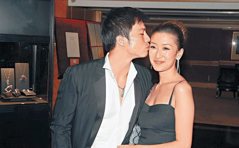 Tài tử mà Chân Tử Đan không dám giao đấu là ai?-7