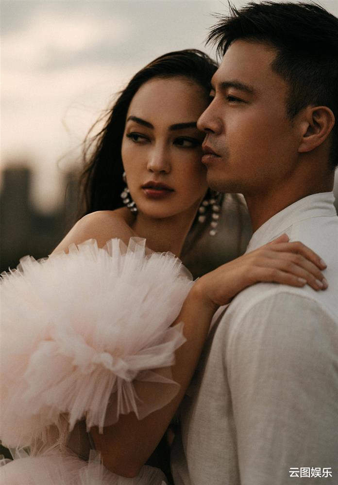 Tài tử mà Chân Tử Đan không dám giao đấu là ai?-8